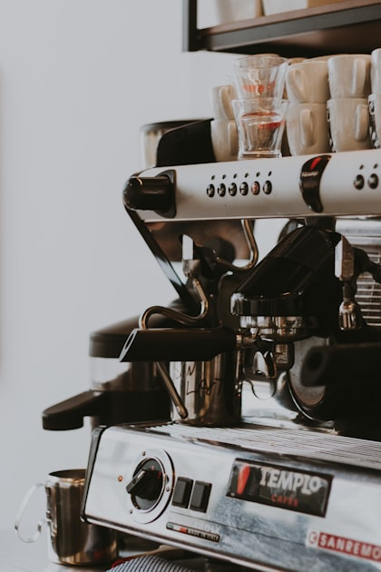 Fast Delivery in Online Shopping